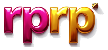 rprp
