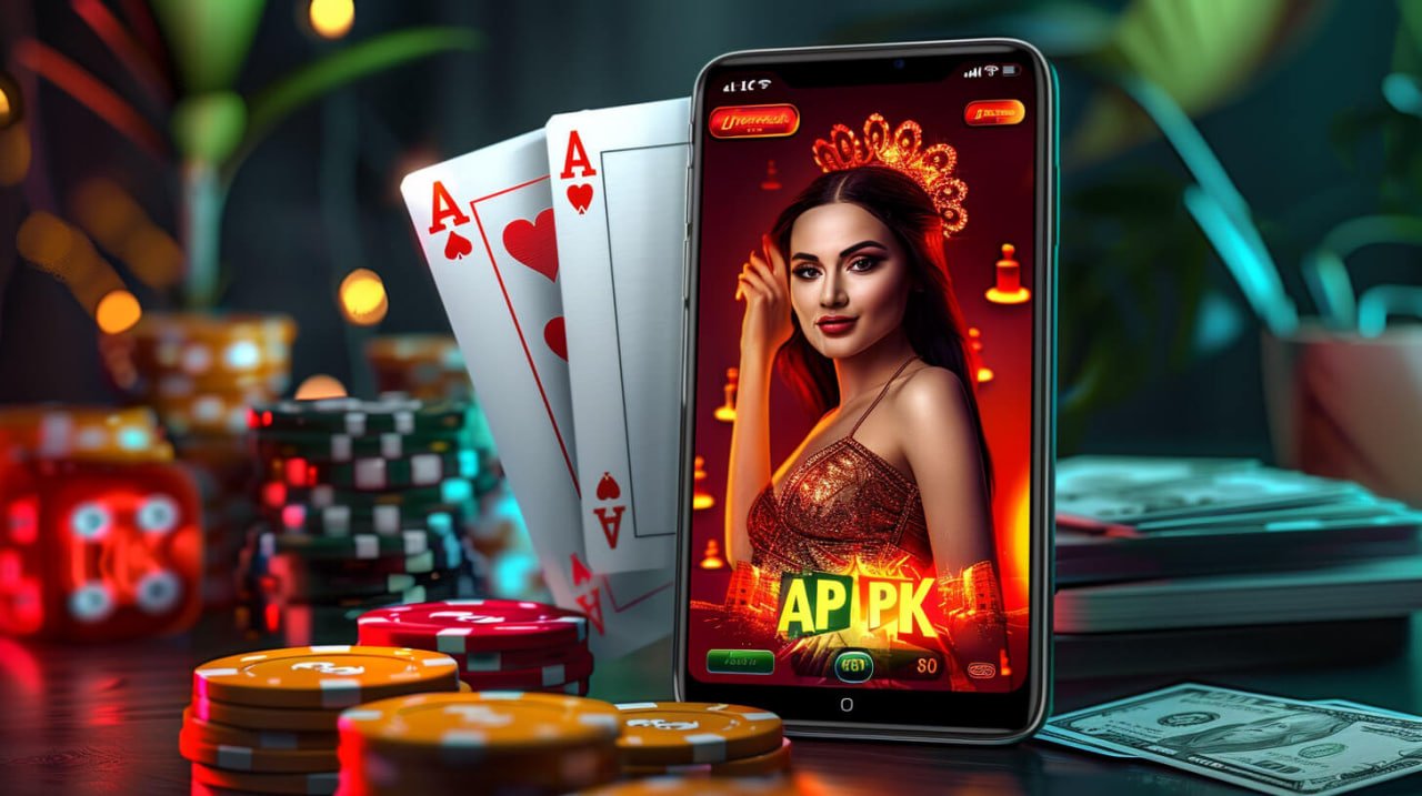 rprp mobile app account dashboard displaying live football markets, live-dealer table availability, and deposit/withdrawal history