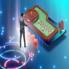 rprp claim daily bonus notification on mobile phone screen