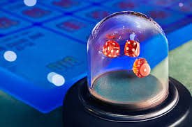Live Blackjack Game