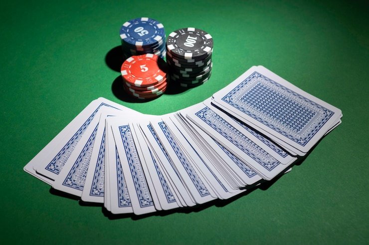 rprp Live Blackjack mobile interface showing table selection and dealer information